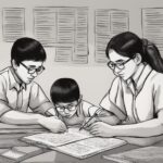 pendidikan karakter